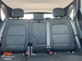 New 2025 Ford Escape Active image 5