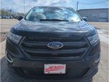 Used 2016 Ford Edge Sport w/ Equipment Group 401A image 3