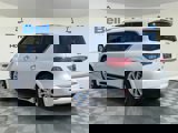 Used 2014 INFINITI QX80 2WD w/ Deluxe Touring Package image 3