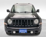 Used 2015 Jeep Patriot Latitude w/ Sun/Sound Group image 2