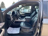 Used 2018 Ford F150 Lariat w/ Equipment Group 502A Luxury image 5