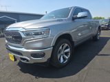 Used 2022 RAM 1500 Limited image 3