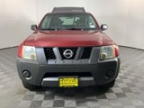 Used 2006 Nissan Xterra X w/ (P01) Power Pkg image 2