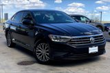 Used 2021 Volkswagen Jetta S w/ Driver Assistance Package image 2