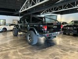 Used 2022 Jeep Gladiator Overland w/ Popular Equipment Package image 3