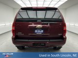 Used 2008 Chevrolet Tahoe LT w/ LT Preferred Equipment Group image 5