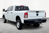New 2024 RAM 2500 Tradesman image 3
