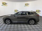 Used 2018 MAZDA CX-9 Grand Touring image 6