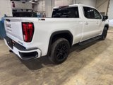 New 2025 GMC Sierra 1500 Elevation w/ Elevation Premium Package image 3