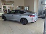 Certified 2025 Acura Integra A-Spec image 3