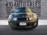 Used 2010 MINI Cooper S image 5