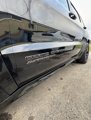 Used 2018 Jeep Grand Cherokee Trackhawk w/ Trailer Tow Group IV image 6