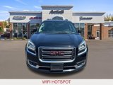 Used 2017 GMC Acadia Limited SLT image 3
