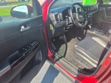 Used 2019 Kia Sportage EX w/ EX Premium Package image 4