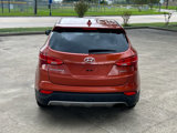 Used 2015 Hyundai Santa Fe Sport image 3