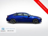 Used 2023 Hyundai Elantra SEL w/ Cargo Package image 2