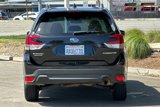 Used 2021 Subaru Forester Premium image 5