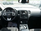 Used 2011 Dodge Durango Crew w/ Entry Nav/Commuter Group image 3