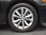 Used 2023 Chevrolet Malibu LT image 5