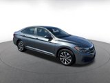 Used 2024 Volkswagen Jetta S image 2