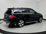 Used 2017 Mercedes-Benz GLE 350 image 5