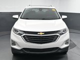 Used 2020 Chevrolet Equinox LT image 2