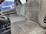 Used 2006 Dodge Ram 2500 Truck SLT w/ Quad Cab Big Horn Value Group image 4