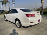 Used 2015 Chevrolet Malibu LT image 6