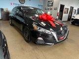 Used 2020 Nissan Altima 2.5 S image 5