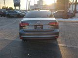 Used 2018 Volkswagen Jetta SE image 5