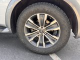 Used 2020 Nissan Armada SL w/ Premium Package image 5