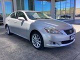 Used 2009 Lexus IS 250 AWD image 2