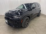 New 2025 Dodge Durango R/T image 3