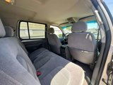 Used 2004 Ford Explorer Sport XLT image 6