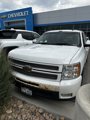Used 2013 Chevrolet Silverado 1500 LTZ image 2