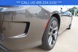 Used 2023 Dodge Charger GT w/ Blacktop Package image 5