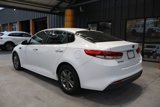 Used 2016 Kia Optima LX image 3