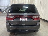 Used 2016 Dodge Durango SXT w/ Quick Order Package 23B image 4