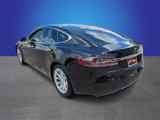 Used 2018 Tesla Model S 75D image 3