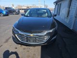 Used 2023 Chevrolet Malibu LT image 6
