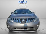 Used 2010 Nissan Murano SL image 2