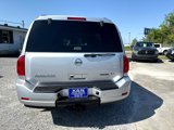 Used 2013 Nissan Armada SL image 4