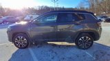 Certified 2023 Jeep Compass Limited w/ Sun and Sound Group image 5