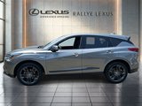 Used 2024 Acura RDX A-Spec image 5
