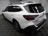 Used 2022 Subaru Outback Touring XT w/ Popular Package #2 image 5