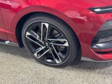 Used 2024 Hyundai Sonata N Line image 4