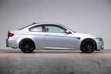 Used 2012 BMW M3 Coupe image 4