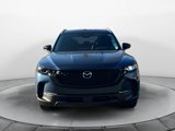 New 2025 MAZDA CX-50 AWD 2.5 S w/ Select Package image 2