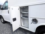 Used 2017 Chevrolet Express 3500 image 5