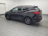 Used 2015 Hyundai Santa Fe Sport w/ Option Group 02 image 3